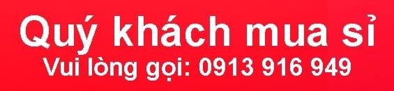 Nội Thất Trong Nhà