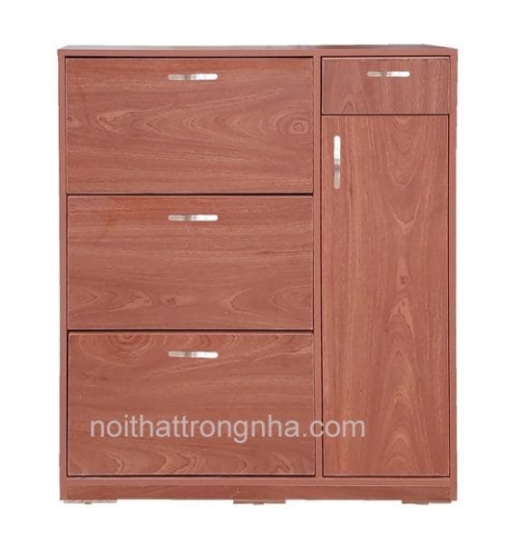 Nội Thất Trong Nhà