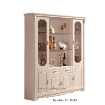 Giá kệ rượu đẹp nhất hiện nay