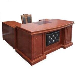 Đơn vị cung cấp nội thất văn phòng quận 1 giá rẻ, chất lượng đỉnh cao