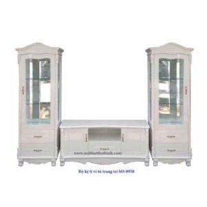 Giá kệ rượu hiện đại, chất lượng cao