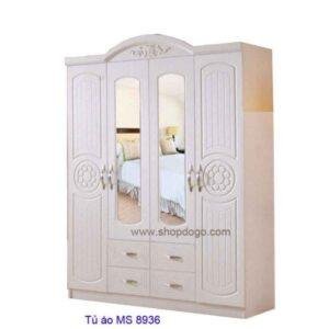 Cập nhật một vài mẫu giường tầng trẻ em ở quận 1 được ưa chuộng nhất hiện nay