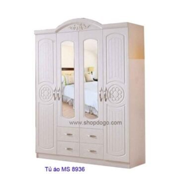 Cập nhật một vài mẫu giường tầng trẻ em ở quận 1 được ưa chuộng nhất hiện nay