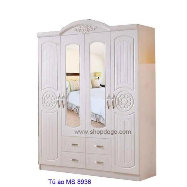 Cập nhật những mẫu giường tầng trẻ em quận 1 được yêu thích nhất hiện nay 1 Cập nhật những mẫu giường tầng trẻ em quận 1 được yêu thích nhất hiện nay