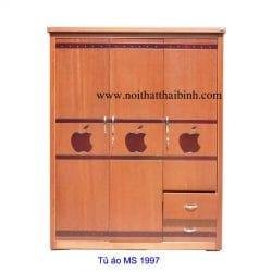 Nội Thất Trong Nhà