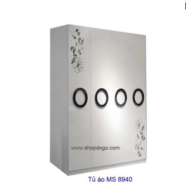 Nội Thất Trong Nhà