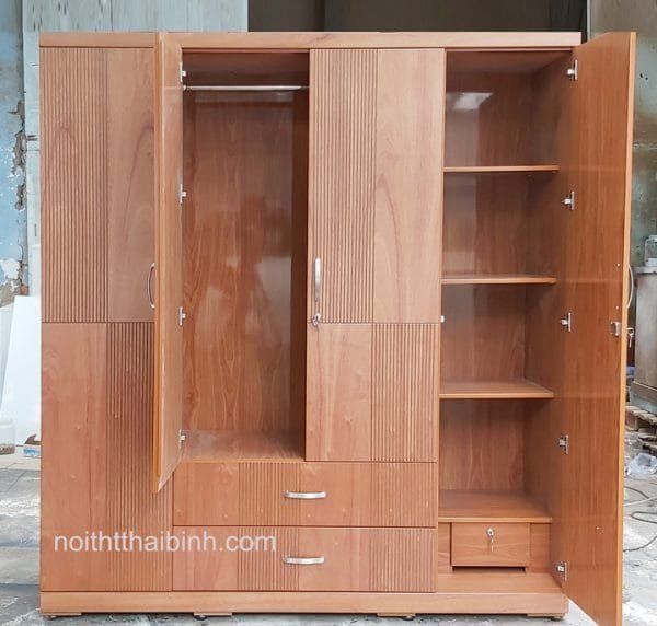 Nội Thất Trong Nhà