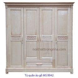 Nội Thất Trong Nhà