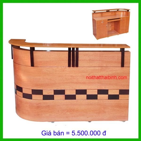 Nội Thất Trong Nhà