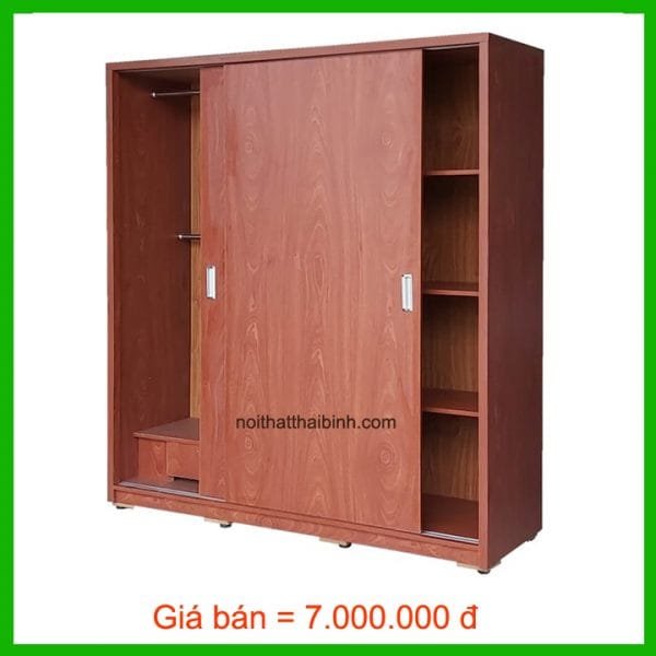 Nội Thất Trong Nhà