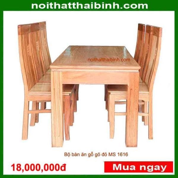 Nội Thất Trong Nhà