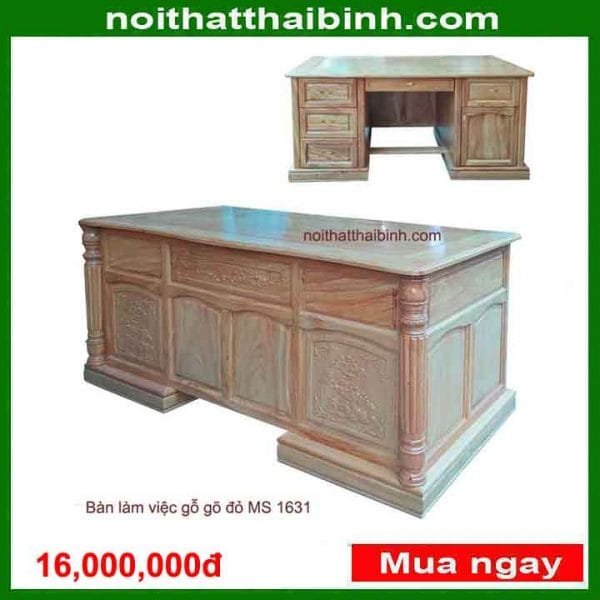 Nội Thất Trong Nhà