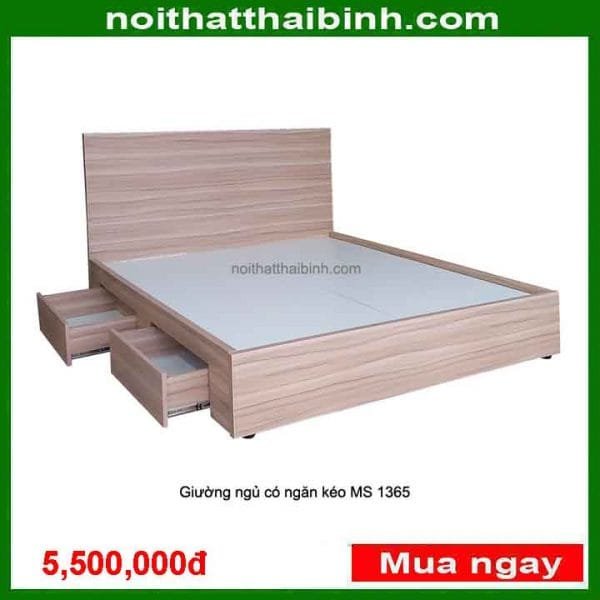 Nội Thất Trong Nhà