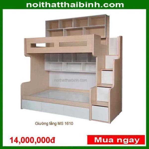 Nội Thất Trong Nhà