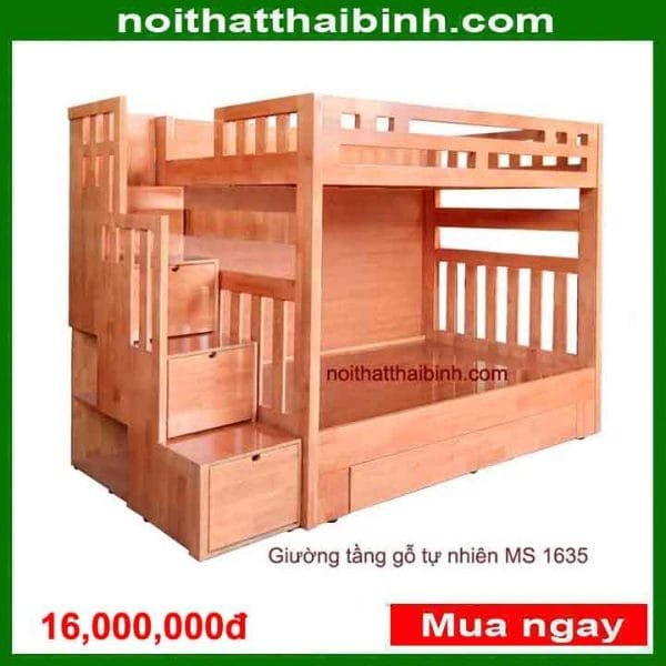 Nội Thất Trong Nhà