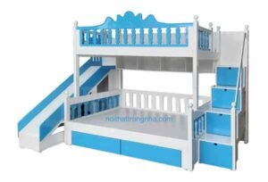 giường tầng trẻ em TPHCM