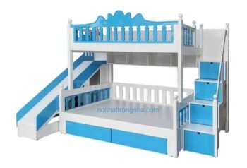 giường tầng trẻ em TPHCM