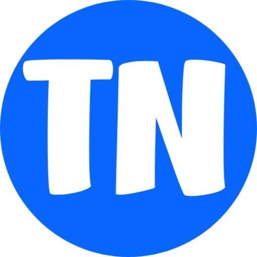 Nội Thất Trong Nhà