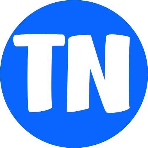 Nội Thất Trong Nhà