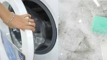 Mẹo chọn mua máy giặt Lưu ý, tính năng, đánh giá, giá cả và chất lượng