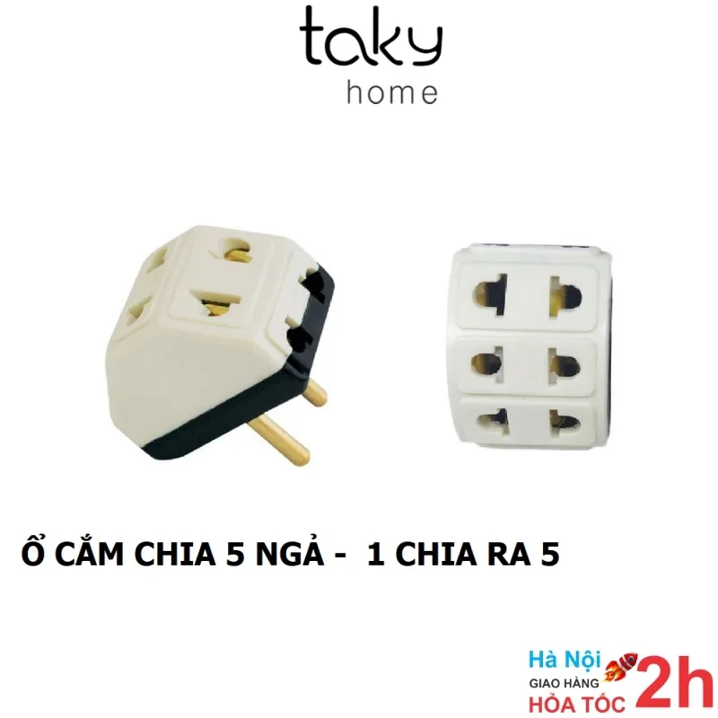 Mẹo chọn mua ổ cắm điện Các tiêu chí và lưu ý cần biết 3 Mẹo chọn mua ổ cắm điện Các tiêu chí và lưu ý cần biết