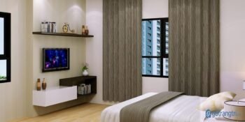 Mẹo chọn mua tivi Các yếu tố cần lưu ý và những điểm nổi bật của tivi thông minh và 4K