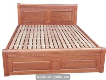 noithatthaibinh.com