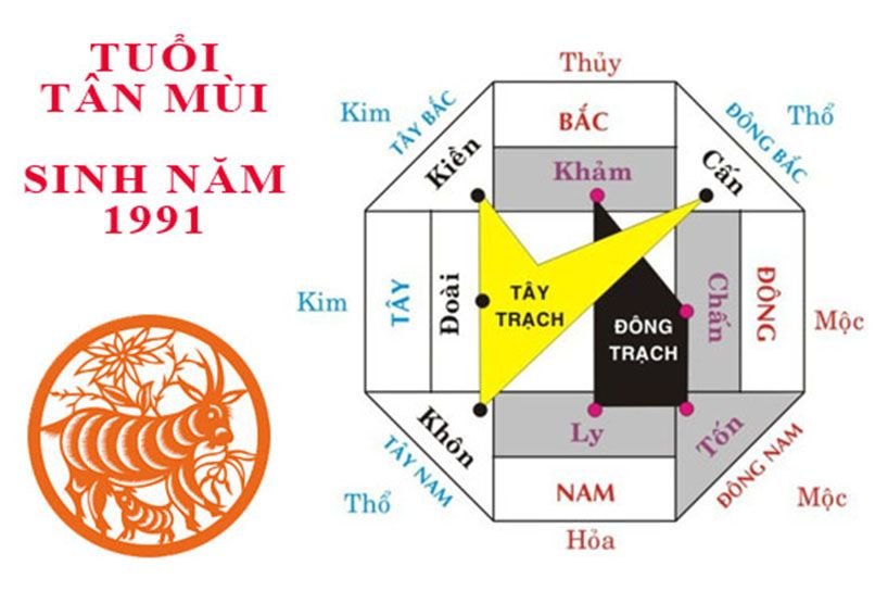 Nằm ngủ quay đầu hướng nào tốt Lợi ích và cách thực hiện