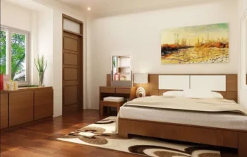 Nằm ngủ quay đầu ra cửa sổ có sao không? Tác hại và cách phòng tránh