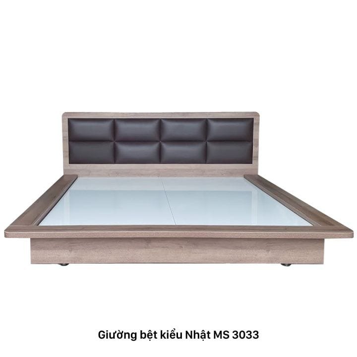 Nội Thất Trong Nhà