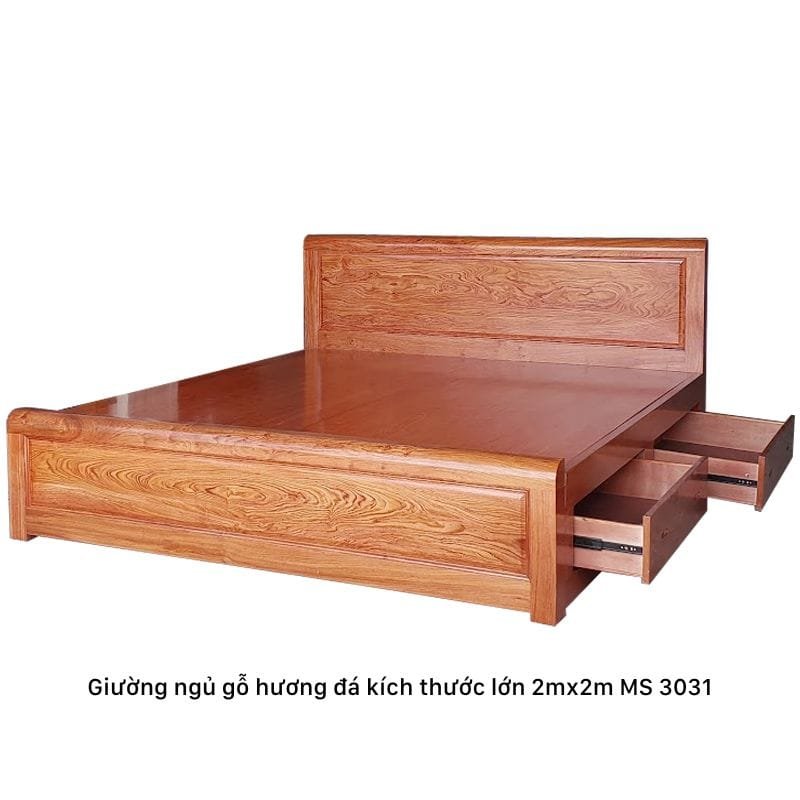 Nội Thất Trong Nhà