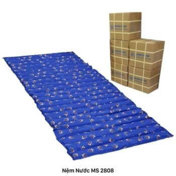 Nệm nước