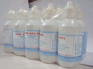 meo tay vet o san gach cach tay nen gach bi o vang tai nha 66016a1e779c2