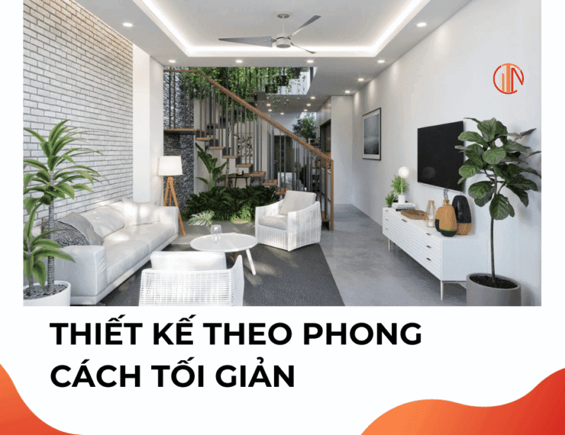 Mẹo 5: Sử Dụng Tinh Dầu Thiên Nhiên - Mẹo giúp kệ tivi luôn thơm mát