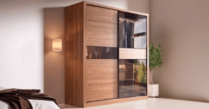 5 cách bảo quản tủ quần áo luôn bền đẹp