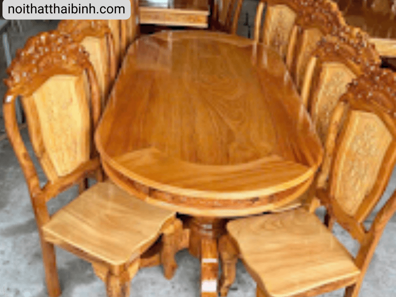 8 Cách Xử Lý Gỗ Giường Tầng Thấm Hiệu Quả và Bền Vững 19 Bảng giá cách xử lý gỗ giường tầng thấm cập nhật mới nhất thị trường - cách xử lý gỗ giường tầng thấm