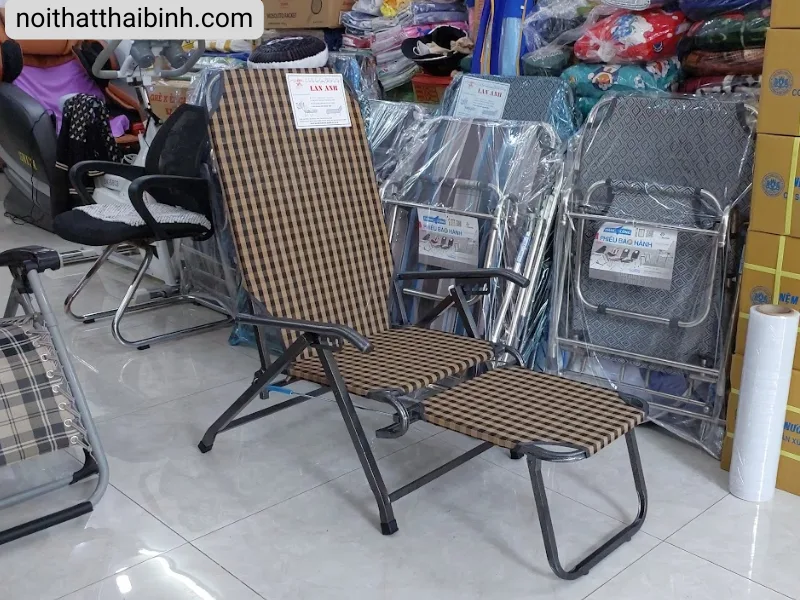 5 bước vệ sinh ghế xếp đúng cách 5 bước vệ sinh ghế xếp đúng cách