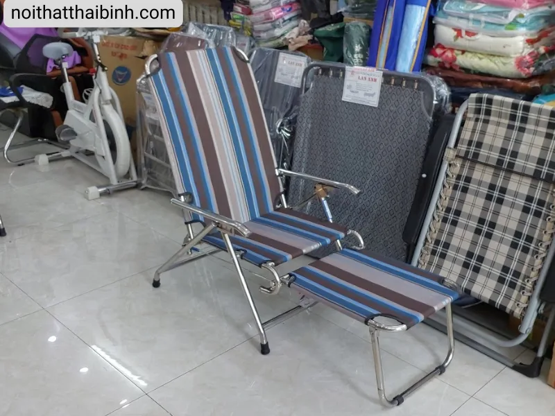 5 bước vệ sinh ghế xếp đúng cách 5 bước vệ sinh ghế xếp đúng cách