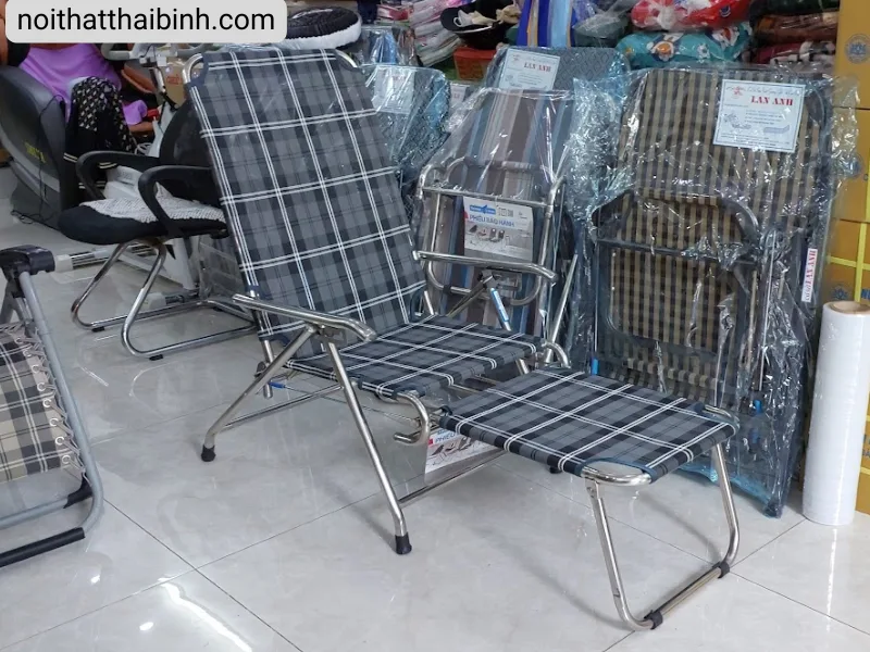 5 bước vệ sinh ghế xếp đúng cách 5 bước vệ sinh ghế xếp đúng cách