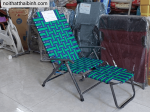 5 cách bảo quản ghế bố luôn bền đẹp 14 5 cách bảo quản ghế bố luôn bền đẹp