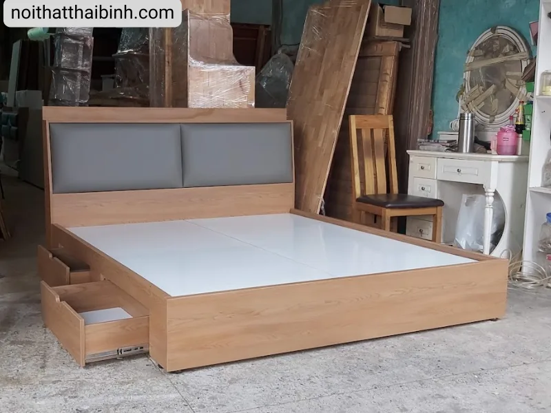 6 bước vệ sinh giường ngủ đúng cách 6 bước vệ sinh giường ngủ đúng cách