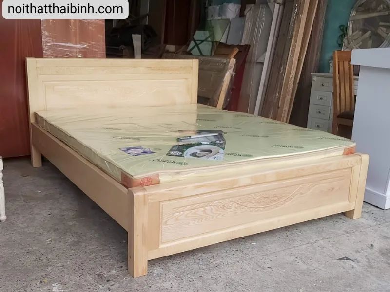 6 bước vệ sinh giường ngủ đúng cách 6 bước vệ sinh giường ngủ đúng cách