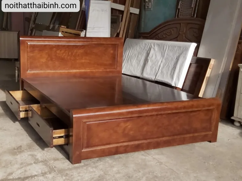 6 bước vệ sinh giường ngủ đúng cách 6 bước vệ sinh giường ngủ đúng cách
