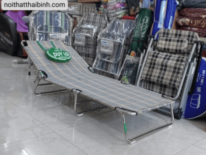 7 Bí Quyết Bảo Quản Ghế Xếp Bền Lâu Giúp Tăng Tuổi Thọ 15 7 bí quyết bảo quản ghế xếp bền lâu