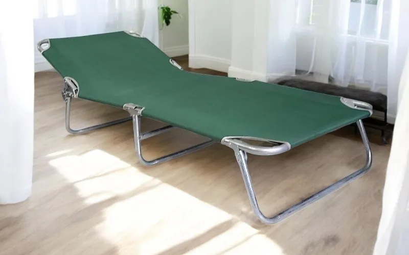 Ghế bô cho người bệnh