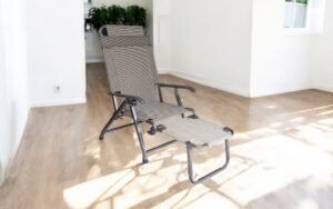 Ghế Bố Cho Người Già - Sự Lựa Chọn Tốt Nhất Để Cải Thiện Sức Khỏe 26 Ghế bô cho người bệnh