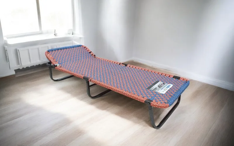 12 Tiêu chí chọn mua ghế xếp vải bố giá tốt bền đẹp