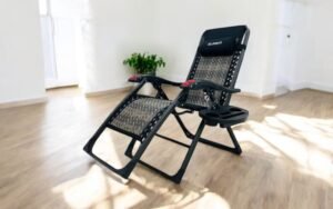 Tối Ưu Không Gian Làm Việc Với Ghế Xếp Văn Phòng Hiện Đại 20 Ghế Xếp Văn Phòng Hiện Đại