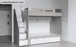 7 điều cần tránh khi mua giường tầng 31 7 điều cần tránh khi mua giường tầng