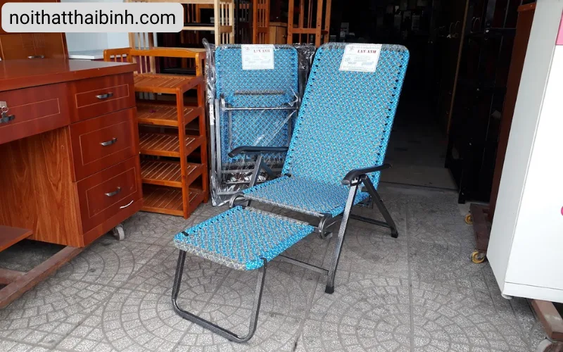 8 cách gấp giường xếp nhanh gọn 8 cách gấp giường xếp nhanh gọn